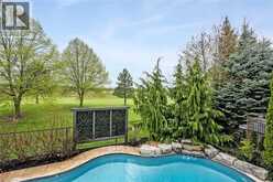 4285 COUPLES Crescent | Burlington Ontario | Slide Image Thirty-three