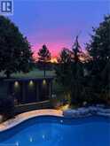 4285 COUPLES Crescent | Burlington Ontario | Slide Image Thirty-four