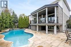 4285 COUPLES Crescent | Burlington Ontario | Slide Image Three