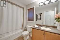 4285 COUPLES Crescent | Burlington Ontario | Slide Image Seven