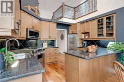 4285 COUPLES Crescent | Burlington Ontario | Slide Image Nine