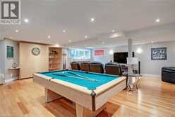 4285 COUPLES Crescent | Burlington Ontario | Slide Image Twenty-six