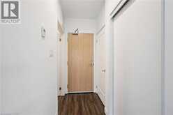 408 DUNDAS Street S Unit# 203 | Cambridge Ontario | Slide Image Eleven
