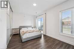 408 DUNDAS Street S Unit# 203 | Cambridge Ontario | Slide Image Seventeen