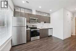 408 DUNDAS Street S Unit# 203 | Cambridge Ontario | Slide Image Nineteen