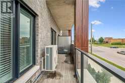 408 DUNDAS Street S Unit# 203 | Cambridge Ontario | Slide Image Twenty-five