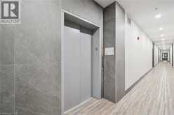 408 DUNDAS Street S Unit# 203 | Cambridge Ontario | Slide Image Nine
