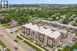 408 DUNDAS Street S Unit# 203 | Cambridge Ontario | Slide Image Thirty-one