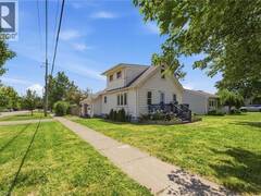 1217 ORCHARD Avenue Fort Erie Ontario, L2A 3C8