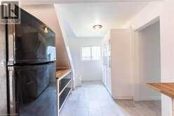 1217 ORCHARD Avenue | Fort Erie Ontario | Slide Image Ten