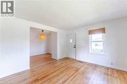 1217 ORCHARD Avenue | Fort Erie Ontario | Slide Image Eleven