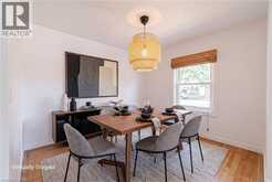 1217 ORCHARD Avenue | Fort Erie Ontario | Slide Image Twelve