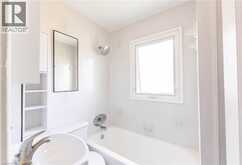 1217 ORCHARD Avenue | Fort Erie Ontario | Slide Image Fifteen