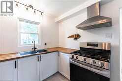 1217 ORCHARD Avenue | Fort Erie Ontario | Slide Image Nine