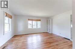 1217 ORCHARD Avenue | Fort Erie Ontario | Slide Image Thirteen
