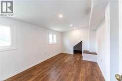 1217 ORCHARD Avenue | Fort Erie Ontario | Slide Image Seventeen