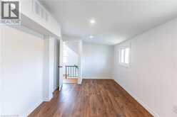 1217 ORCHARD Avenue | Fort Erie Ontario | Slide Image Nineteen