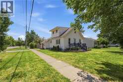 1217 ORCHARD Avenue | Fort Erie Ontario | Slide Image One