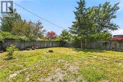 1217 ORCHARD Avenue | Fort Erie Ontario | Slide Image Twenty-four
