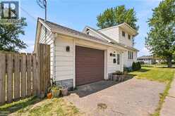 1217 ORCHARD Avenue | Fort Erie Ontario | Slide Image Four