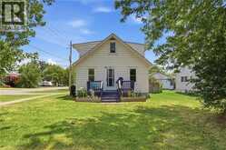 1217 ORCHARD Avenue | Fort Erie Ontario | Slide Image Two