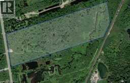 20697 HIGHWAY 48 | East Gwillimbury Ontario | Slide Image Two