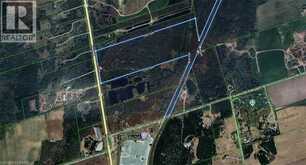 20697 HIGHWAY 48 | East Gwillimbury Ontario | Slide Image One