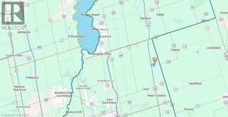 20697 HIGHWAY 48 | East Gwillimbury Ontario | Slide Image Four