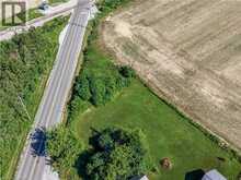 3819 HIGHWAY 6 | Hagersville Ontario | Slide Image Three