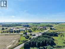 3819 HIGHWAY 6 | Hagersville Ontario | Slide Image Ten