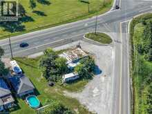 3819 HIGHWAY 6 | Hagersville Ontario | Slide Image Twelve