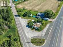3819 HIGHWAY 6 | Hagersville Ontario | Slide Image Eight