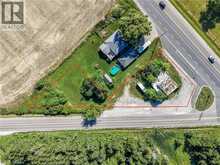 3819 HIGHWAY 6 | Hagersville Ontario | Slide Image Seven