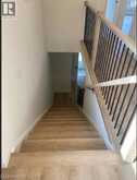 48 MELBOURNE Street | Hamilton Ontario | Slide Image Thirteen