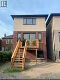 48 MELBOURNE Street | Hamilton Ontario | Slide Image Two
