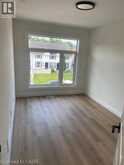 48 MELBOURNE Street | Hamilton Ontario | Slide Image Seven