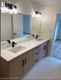 48 MELBOURNE Street | Hamilton Ontario | Slide Image Nine
