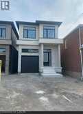 48 MELBOURNE Street | Hamilton Ontario | Slide Image One