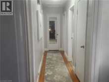 6142 SCOTT Street | Niagara Falls Ontario | Slide Image Thirteen