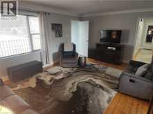 6142 SCOTT Street | Niagara Falls Ontario | Slide Image Four