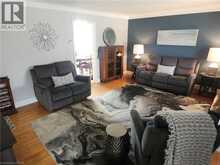 6142 SCOTT Street | Niagara Falls Ontario | Slide Image Five