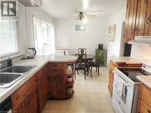 6142 SCOTT Street | Niagara Falls Ontario | Slide Image Seven