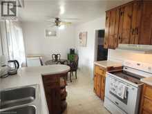 6142 SCOTT Street | Niagara Falls Ontario | Slide Image Eight