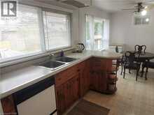 6142 SCOTT Street | Niagara Falls Ontario | Slide Image Nine