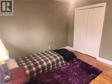 6142 SCOTT Street | Niagara Falls Ontario | Slide Image Fifteen