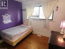 6142 SCOTT Street | Niagara Falls Ontario | Slide Image Sixteen