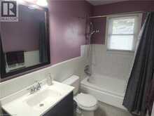 6142 SCOTT Street | Niagara Falls Ontario | Slide Image Seventeen