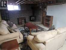 6142 SCOTT Street | Niagara Falls Ontario | Slide Image Twenty