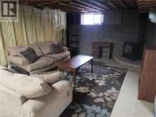 6142 SCOTT Street | Niagara Falls Ontario | Slide Image Twenty-two