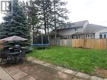 6142 SCOTT Street | Niagara Falls Ontario | Slide Image Twenty-seven